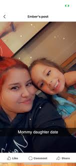 My daughter made me a sphere birthday card...