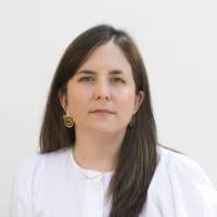 Betsy Bullock Email & Phone Number