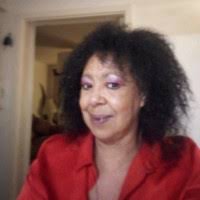 40+ "Maria Pollard" profiles