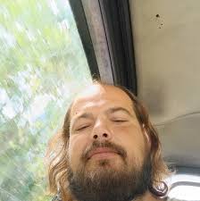 Good fishing spots in Jacksonville?