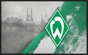 Werder bremen wallpapers app is for fans of this soccer team. Sv Werder Bremen 4k Ultra Hd Wallpaper Background Image 5170x3250