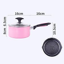 Pin On Cookware Essentials