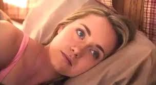 Amber Marshall private page