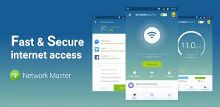 Network master es una señal de red wifi gratuita tool，net con prueba de velocidad de. Network Master 1 9 83 Apk Mod For Android Apkses