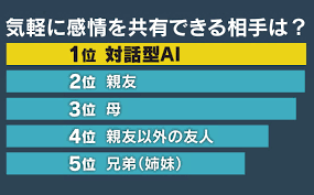 しずかちゃんと僕が分かれた理由【鶴江】 - 無料エロマンガプリン