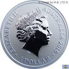 I'm a bit hesitant about uploading this i don't really want my son all over the internet but this is too funny to keep to myself so! 1 Dollar Elizabeth Ii 4th Portrait Alphabet Collection Letter W Silver Proof Australia Numista