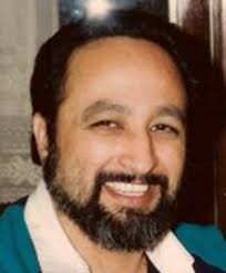 San Antonio Police Department