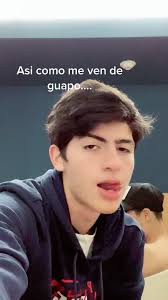 Papa De Hugo Camberos