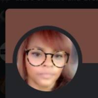 10+ "Rebecca Collison" profiles