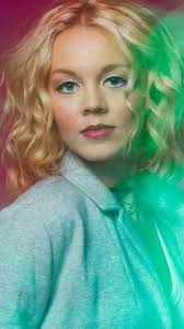 1+ Nightingale AI Characters, 💬 AI Chat Free & Safe