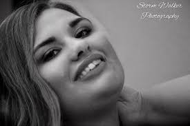 Storm Walker Photography