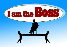 Labour relations, labour disputes, labour law, industry, labour inspection. What To Do If Employer Fires An Employee Without Giving Due Salary Ipleaders