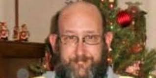 Daniel L. House Jr., 53, of Gouverneur
