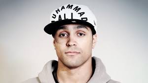 Watch Ashley Banjo's Secret Street Crew