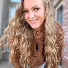 Public playgrounds or parks for kids?