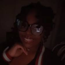 How long does the inspection process take?