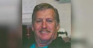 John Francis Aholt Obituary