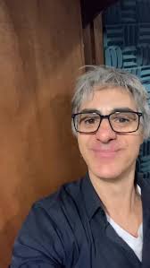 Melvin Jerome Blanc (nacido el 30 de mayo de 1908