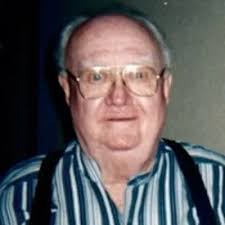 Obituary information for Clarence Evans Beezley