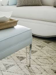 Furniture Manufactured By Cr Laine Available At Hickory Park Furniture Galleries Located Inside Hickory Furn Hickory Furniture Furniture Mart Parks Furniture