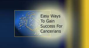 Cancers are known for their loyalty, emotional depth, and their parenting instincts. How To Get Prosperity In Career Business And Wealth For Cancer Zodiac Signs