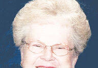 Morrisons Cove Herald Archives