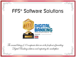 It is a standard format for business identifier codes (bics, previously known as bank identifier codes). Ffs Company Ffscompany Me Twitter