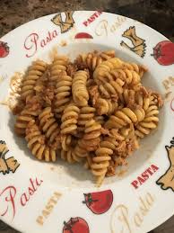 Georgian Spice Pasta Sauce Food Spice Mixes Pasta Sauce
