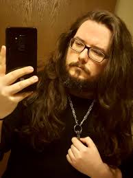 DATABASE DATABASE JUST LIVING IN THE DATABASE WOOO OOHHHHH…!! 🧙✨