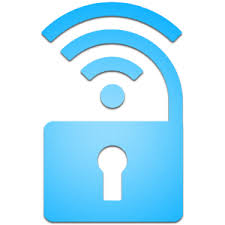 · select wireless or network in the . Disable Lock Screen On Your Android Phone When Connected To Your Home Wi Fi Network