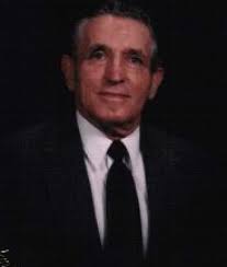 Tributes: Harold Long, Fred Knaub