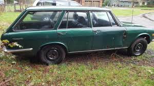 Image result for Earth Green 1972 Mazda