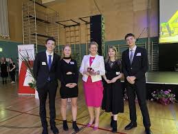 Matthias Hemetsberger