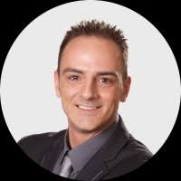 10+ Profile mit dem Suchbegriff „Dr. -ing. Dennis Otten“