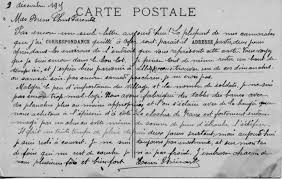 Maybe you would like to learn more about one of these? Documents A Propos D Henri Baronnet De Prosnes 1914 1918 Reims Dans La Grande Guerre