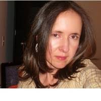 50+ "Sandra Gámez" profiles