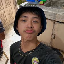 Lovin' this hat so muchhhh