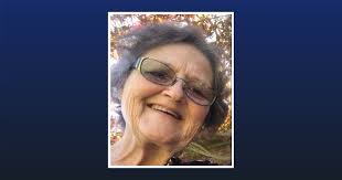 Jacqueline Stewart Lathem Obituary February 23, 2025