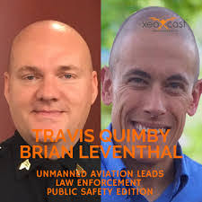 Travis Quimby's Instagram, Twitter & Facebook