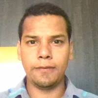 90+ "Marchan Lopez" profiles