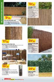 Catalogue Bricomarche 22 05 2019 01 06 2019 Vos Promos