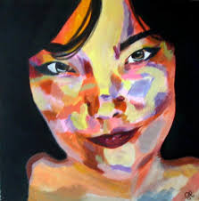 SapienAscension User Profile