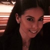 Marisol Nunez Email & Phone Number