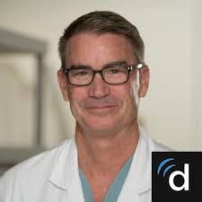 Dr. Frederick C. Eilber, MD