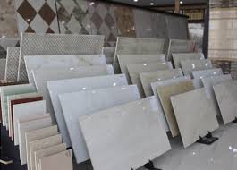 اسعار السيراميك 2019 في الجزائر Moderne Ceramique