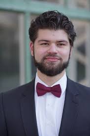 Gärtnerplatztheater