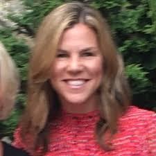 Dave Wannstedt's Instagram, Twitter & Facebook