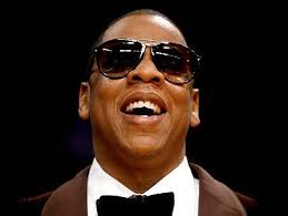 Jay-Z Drops Suit Over 40/40 Club Chef's Chicken Wing Recipe