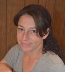 Amy La'Dawn Henson Obituary August 1, 2022