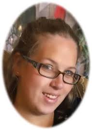 Ashley Nichole Luthje (Bartels) Obituary July 13, 2022